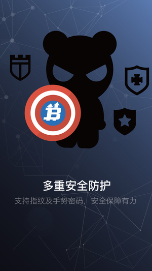 gateio 官网版