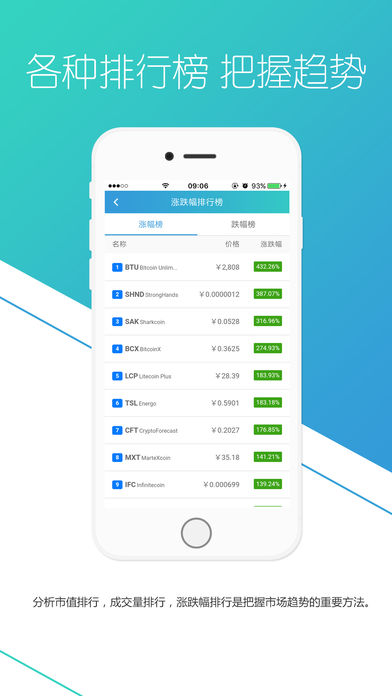 非小号交易所最新