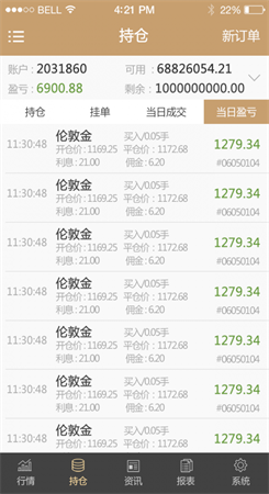金道贵金属GTS2