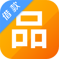人品贷app官网版
