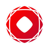 信用花官方版下载
