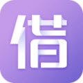 打个借条手机版