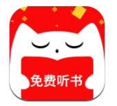 有声听书吧免费手机版