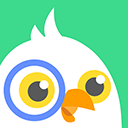 /app/jrlc/5511.html