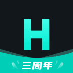 hoo交易所app官网版