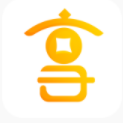 /app/jrlc/5512.html