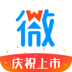 微贷网app官网版