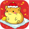 /app/jrlc/5508.html