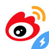 /app/zxyd/5495.html