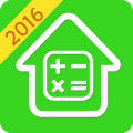 手机房贷计算器2016最新版