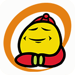 轻松易贷下载