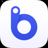 币世界app最新版