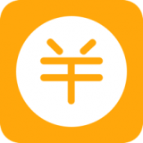 中红贷官网版