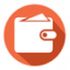 /app/jrlc/5507.html