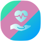 爱心社区app