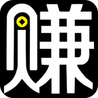 刷乐app