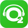 /app/zxyd/5503.html