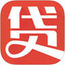 贷上钱app官网版