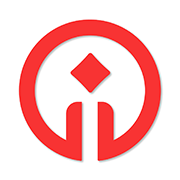 大时贷app