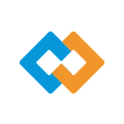 中金贷app下载