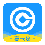 嘉卡贷借款版app
