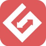 gateio官方版最新版