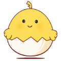 /app/jrlc/5505.html
