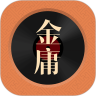 /app/zxyd/5494.html