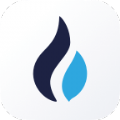火币Pro 最新版