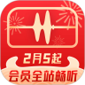 /app/zxyd/5501.html