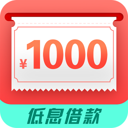 /app/jrlc/5509.html