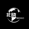 北晓艺术