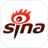 /app/zxyd/5498.html