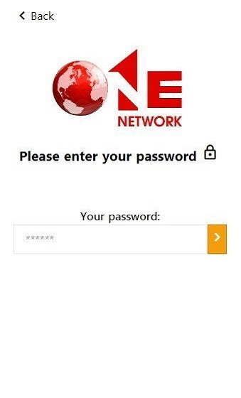 one币官网版