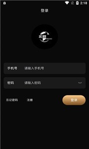 北晓艺术