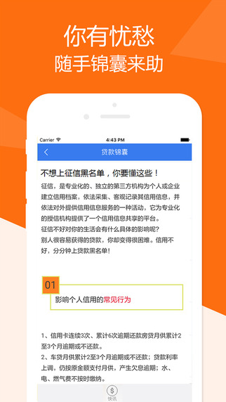 嘉卡贷借款版app