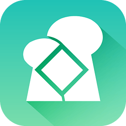 /app/jrlc/5670.html