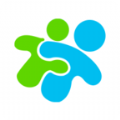 /app/jrlc/5672.html