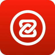 /app/jrlc/5637.html
