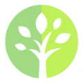 /app/jrlc/5635.html