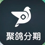 /app/jrlc/5654.html