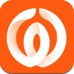 /app/jrlc/5629.html