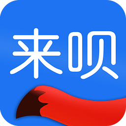/app/jrlc/5682.html