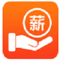 /app/jrlc/5658.html