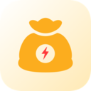 /app/jrlc/5657.html