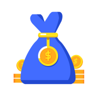 /app/jrlc/5642.html