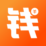 /app/jrlc/5667.html