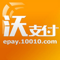 /app/jrlc/5636.html
