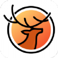 /app/jrlc/5640.html
