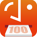 /app/jrlc/5673.html